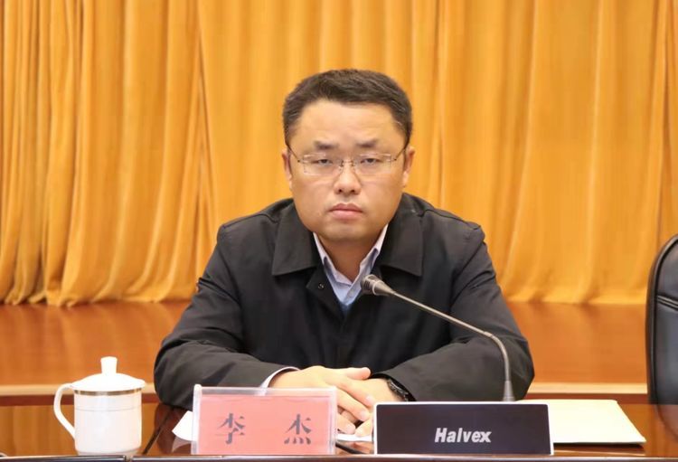 13_今日壶关_壶关融媒体