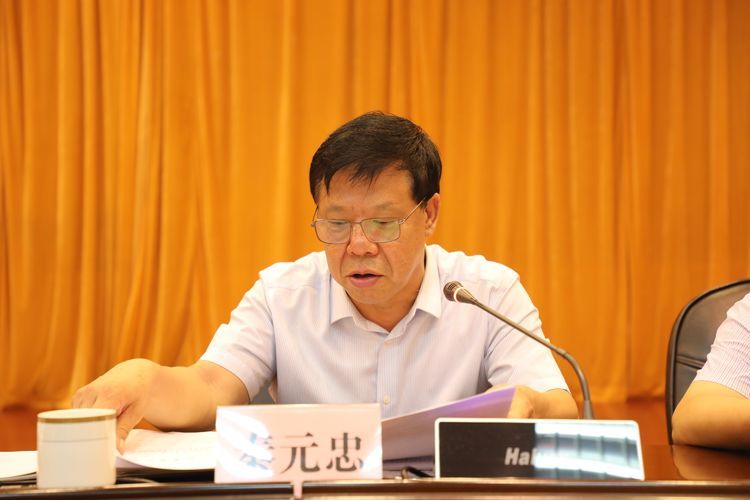 8.11_今日壶关_壶关融媒体