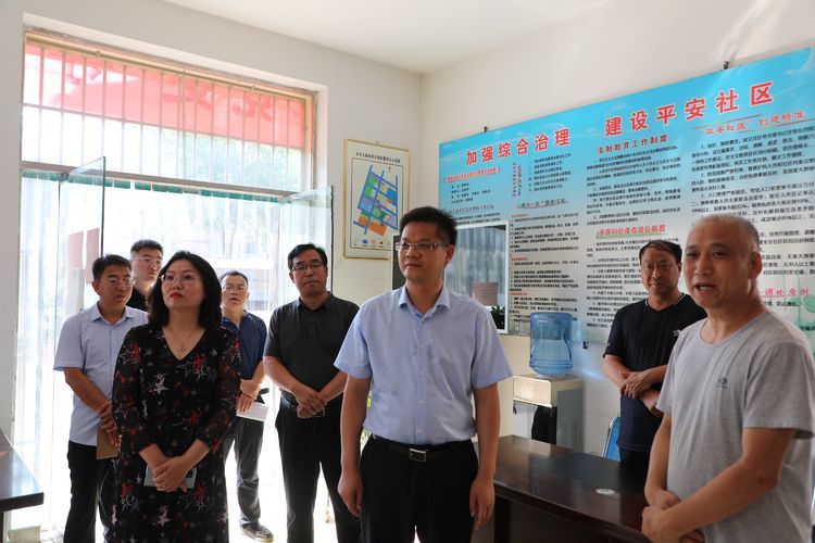 8.4_今日壶关_壶关融媒体