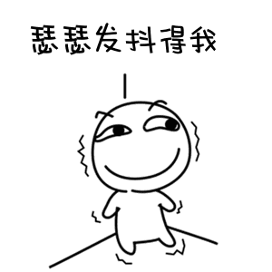 雨雪,大风,寒潮天气过程