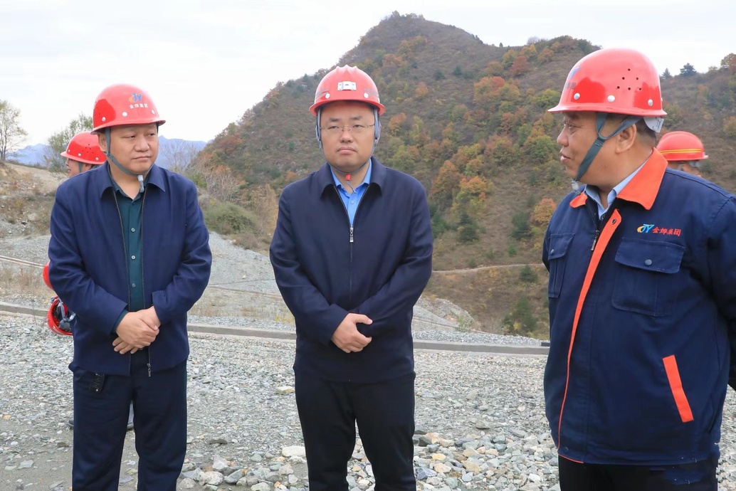 龙泉镇西归善村大明寺,壶关县第一次党代会旧址等文物保护点,李杰详细